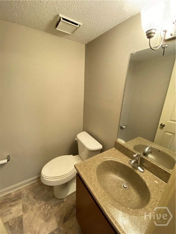 Building Photo - 163 Holland Park Cir
