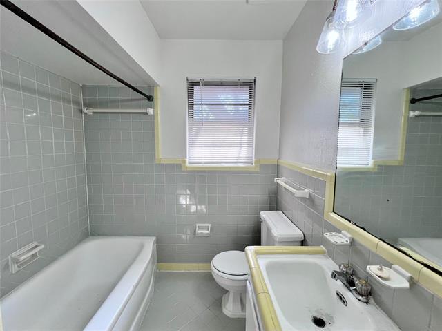 Building Photo - 3423 Perryton Dr