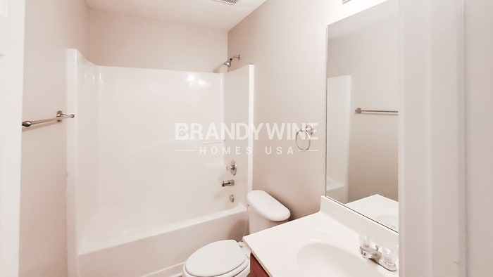Building Photo - 265 Highwind Way