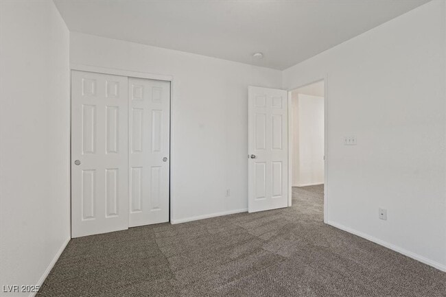 Building Photo - 1676 Victor Hugo Ln