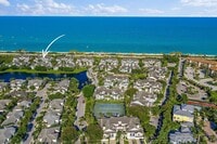 Building Photo - 602 Mainsail Cir