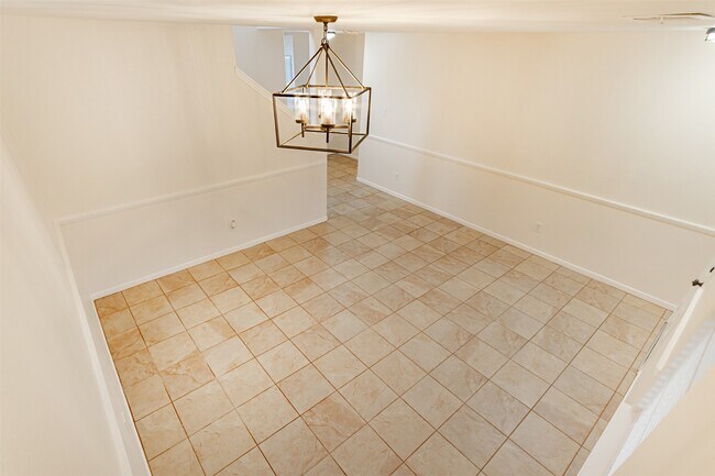 Building Photo - 2830 Katy Briar Ln