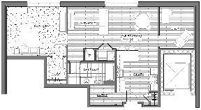 Floorplan - Birch Place