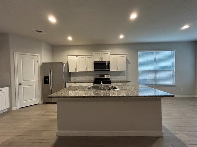 Building Photo - 4424 Corktree Ln