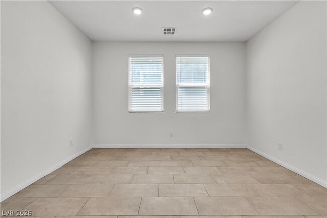 Building Photo - 5344 Jade Crystal Ave