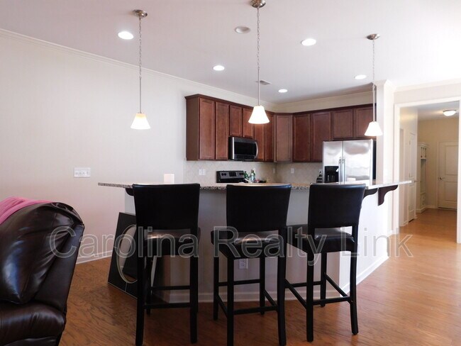 Building Photo - 1244 Assembly St