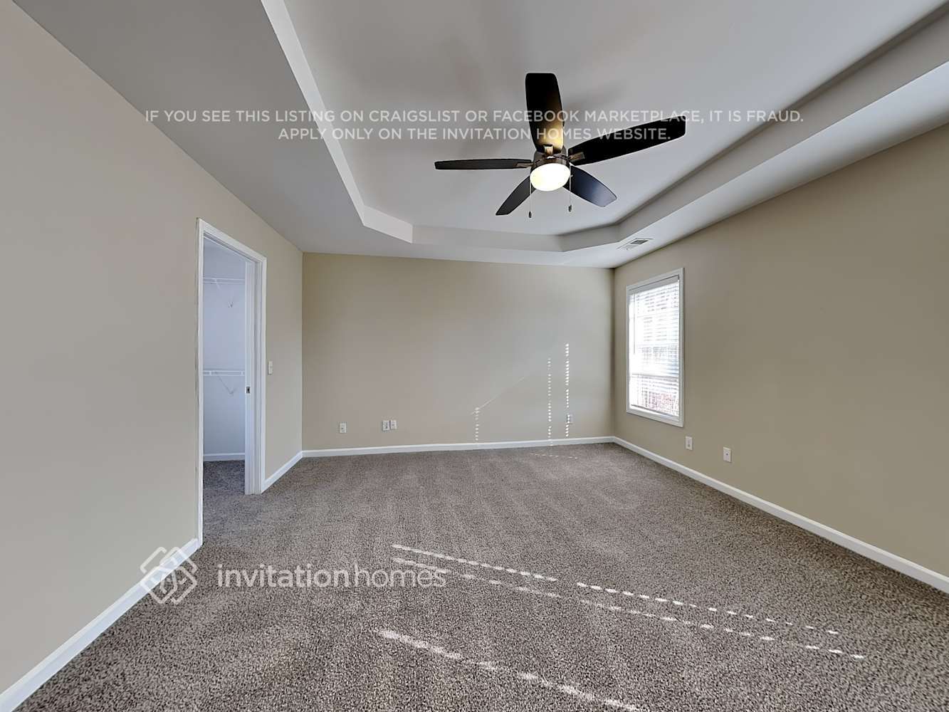 Building Photo - 2046 Arbor Forest Dr SW