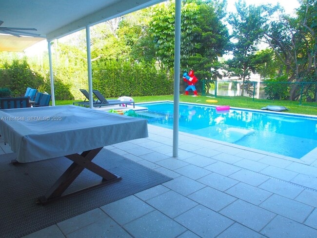 Building Photo - 200 NW 86th St