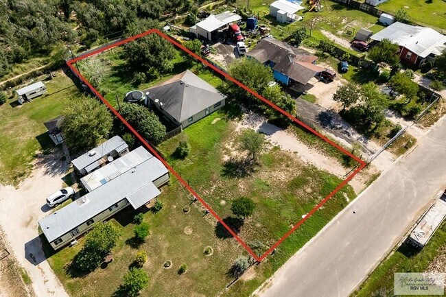 Building Photo - 14516 Rio Rebuelto Dr