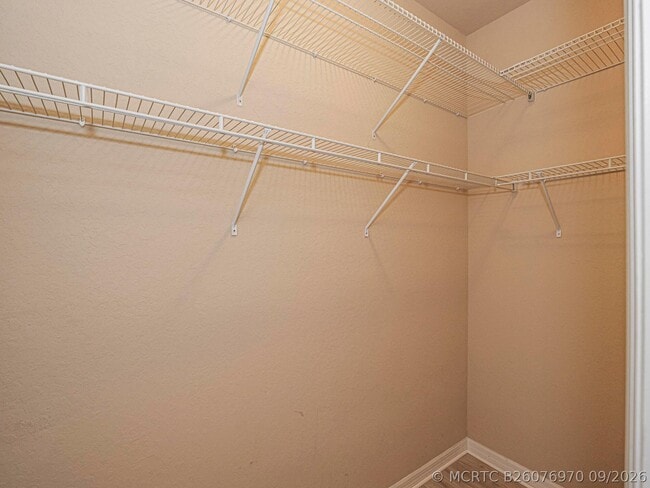 Building Photo - 1140 Cheval Dr