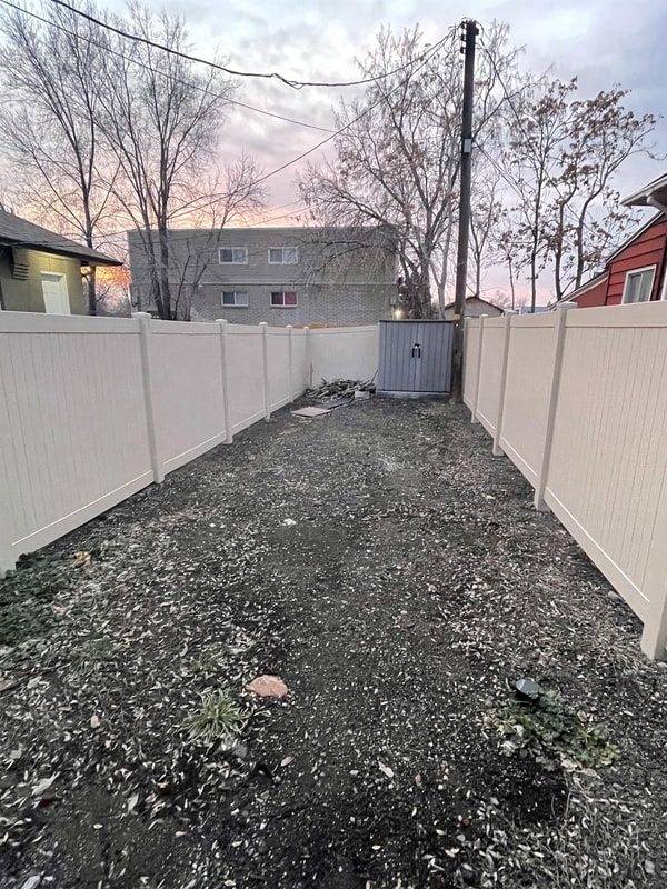 Building Photo - 778 S 400 E