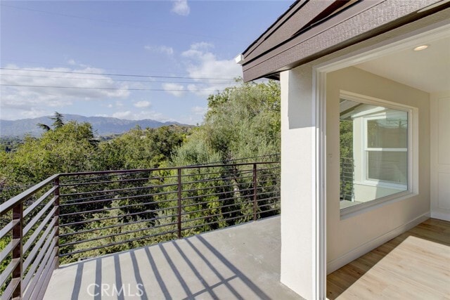 Building Photo - 1881 Verdugo Loma Dr