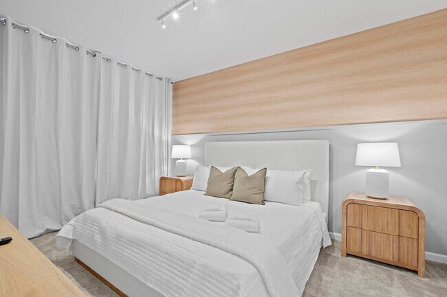 Building Photo - 10311 Ebb Tide Ln