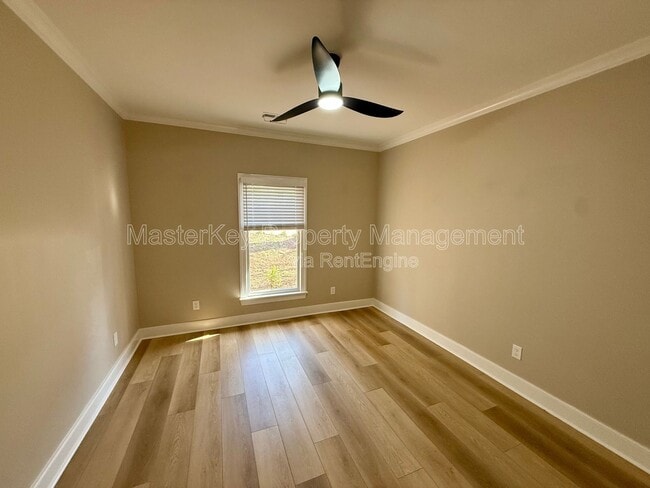 Building Photo - 101 Prestwick Pl