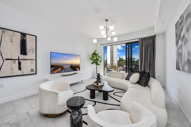 Building Photo - 1111 Central Ave