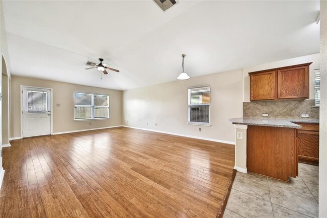 Building Photo - 1502 Stillstone Dr