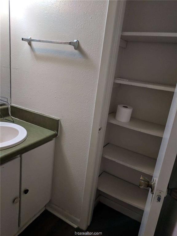 1555 Stacey St 1555 Stacey St Navasota TX 77868 Apartment Finder