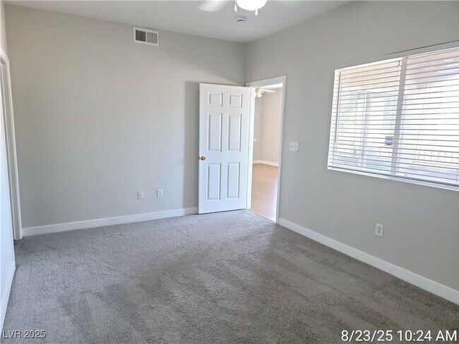 Building Photo - 4655 Gold Dust Ave