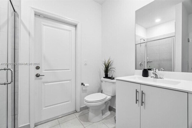 Building Photo - 24242 SW 119th Pl