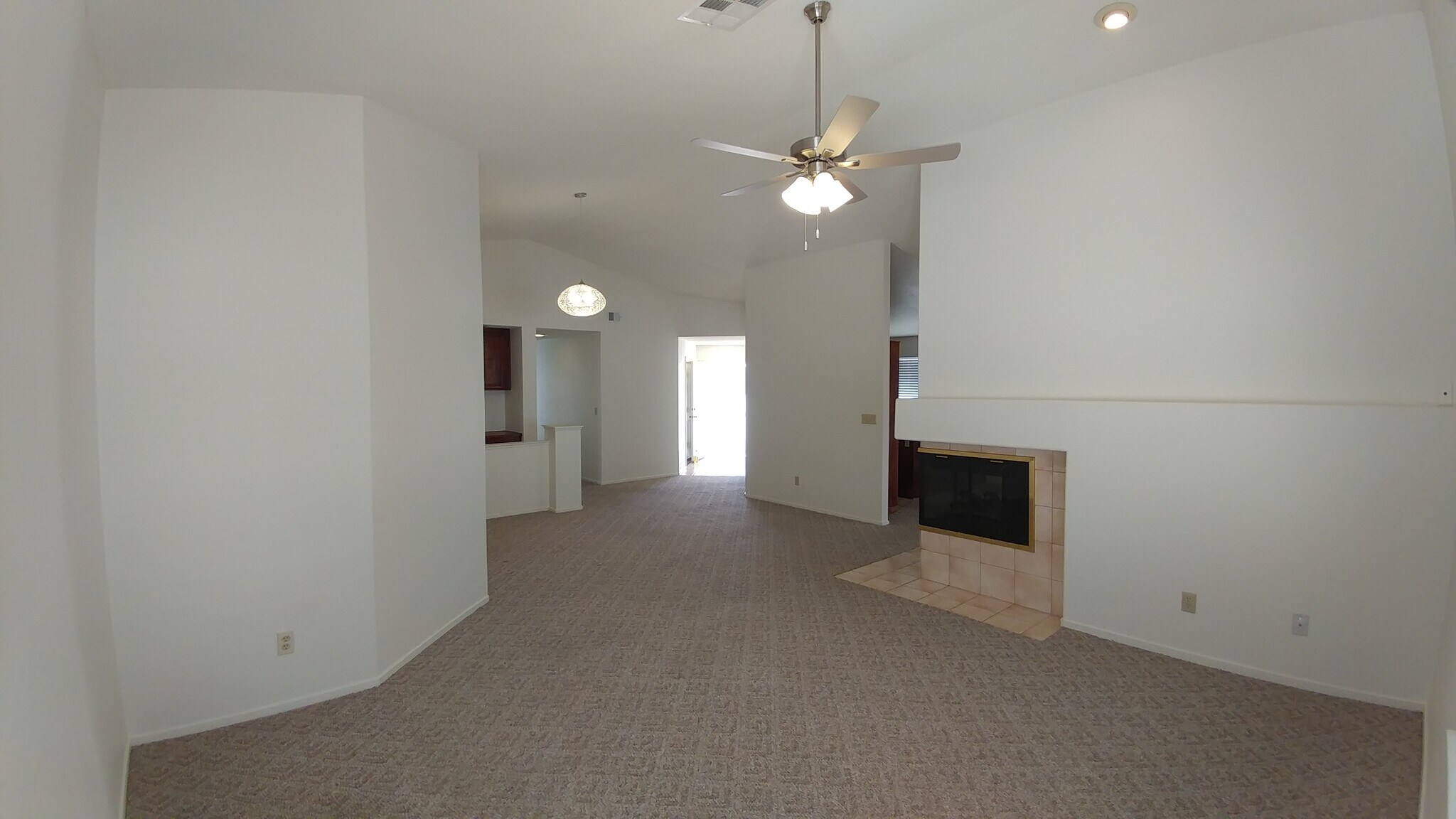 Building Photo - 3309 Pond Run Cir