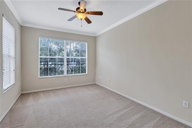 Building Photo - 14030 Waterville Cir