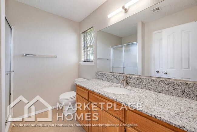 Building Photo - 4309 Chaparral Ln