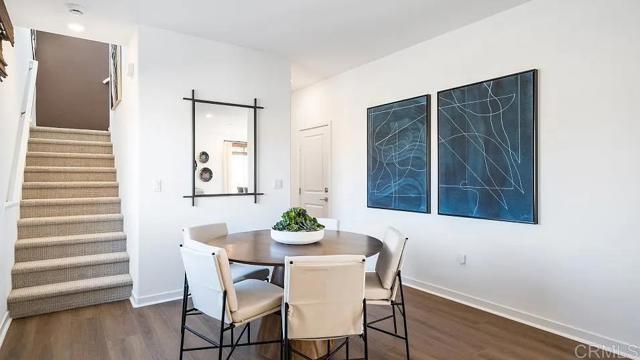 Building Photo - 31541 Cobalite Dr