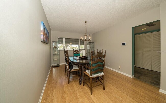 Building Photo - 1301 Gulf Blvd