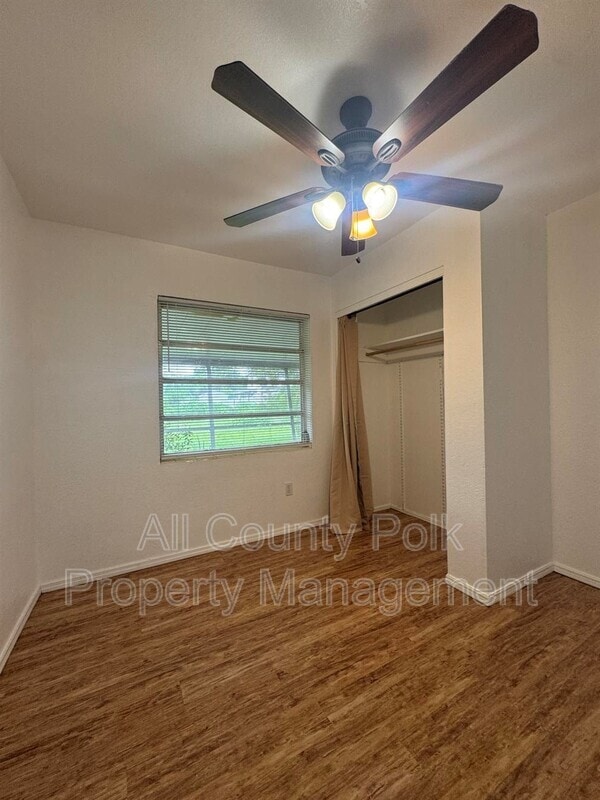 Building Photo - 1625 E Fern Rd
