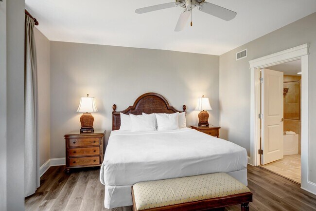 Building Photo - 9500 Grand Sandestin Blvd