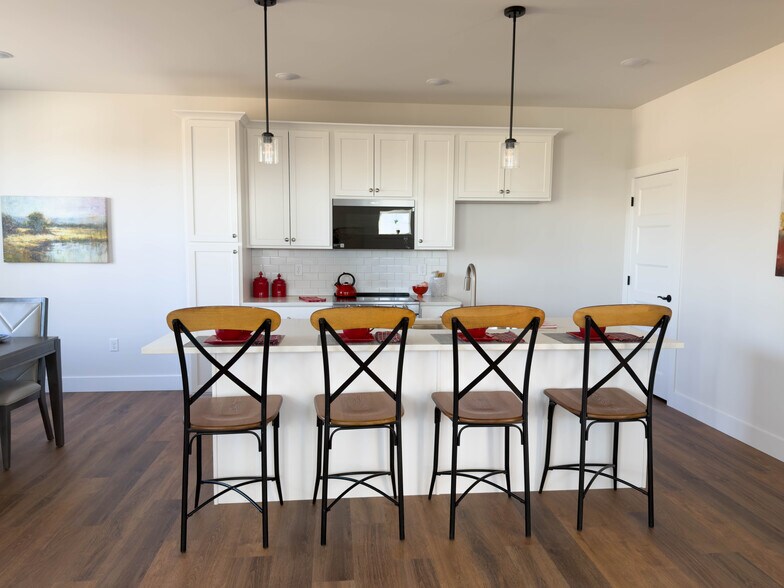 Building Photo - 216 Ringneck Cir