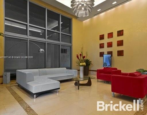 Building Photo - 1050 Brickell Ave