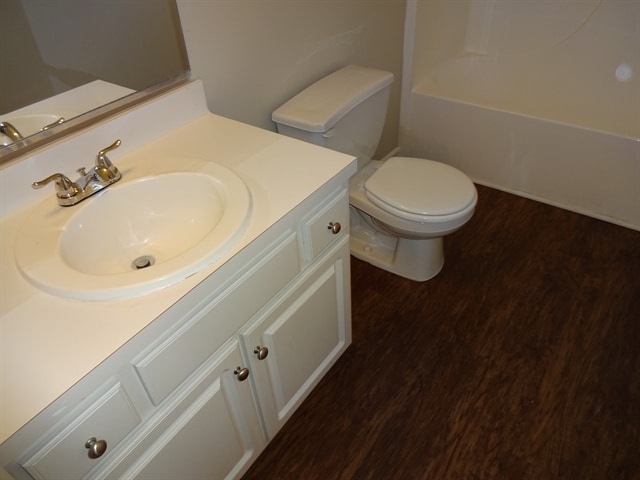 Building Photo - 3701 Tate Pl