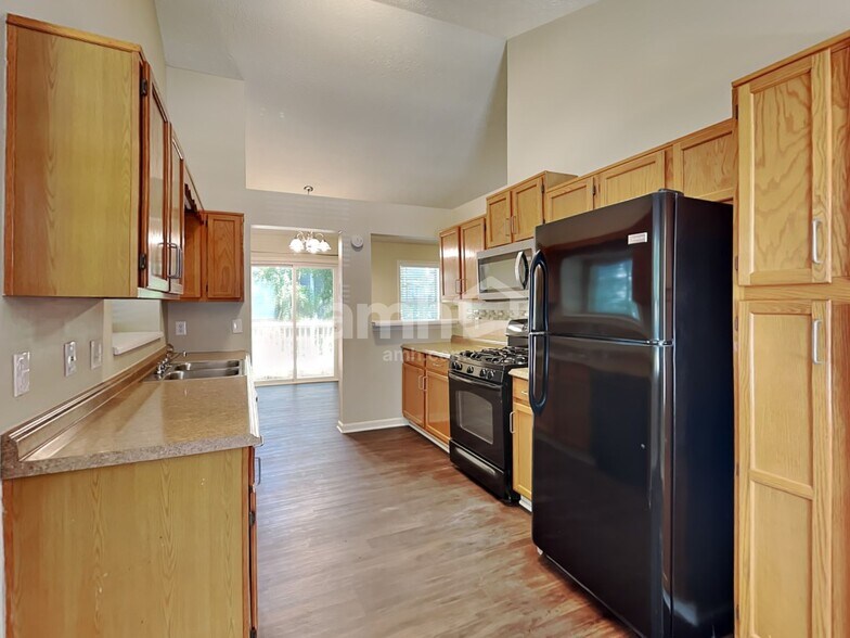 Building Photo - 2617 Marleigh Farm Rd NW