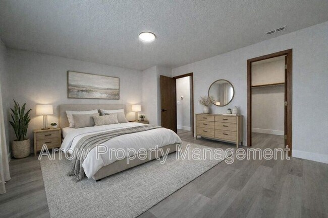 Building Photo - 2350 N 44th St