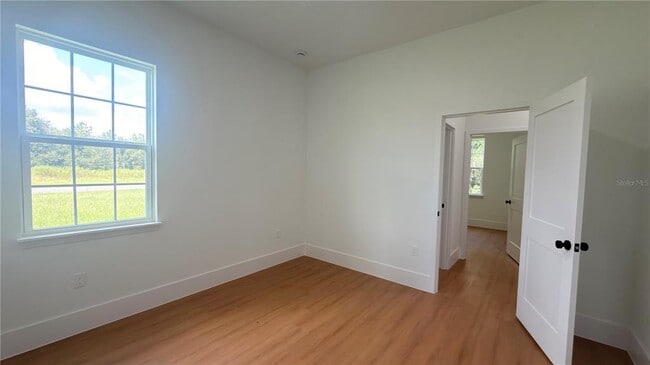 Building Photo - 14813 SW 47th Ct