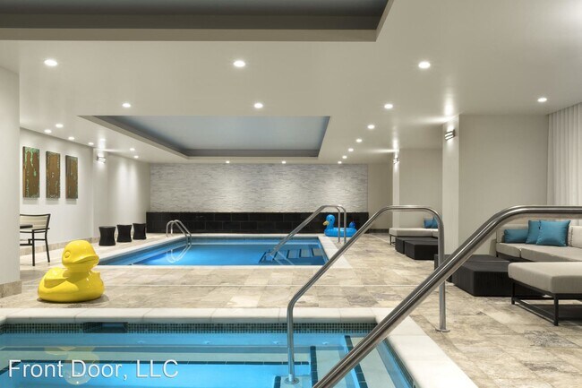 Building Photo - 215 N Main St