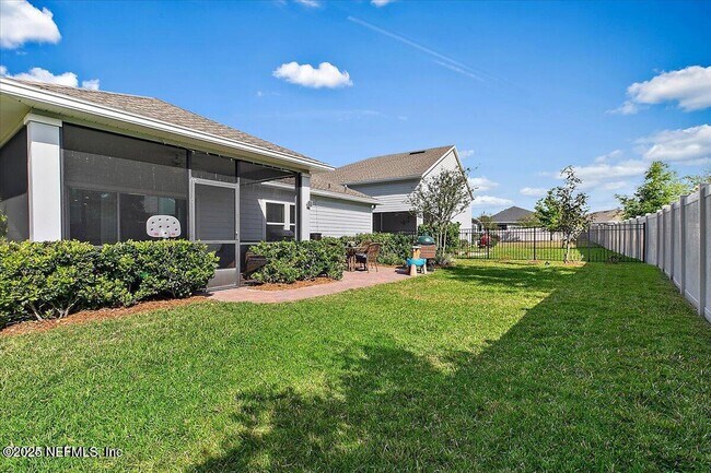 Building Photo - 61 MOORINGS COURT