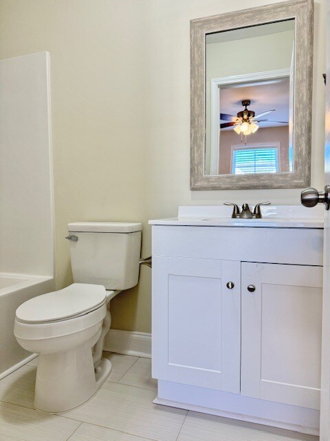 Building Photo - 1412 Alligator Rd