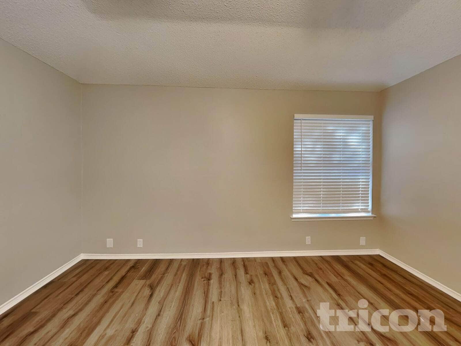 Building Photo - 4228 Heath St