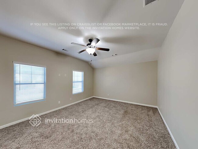 Building Photo - 258 Bethany Manor Ct