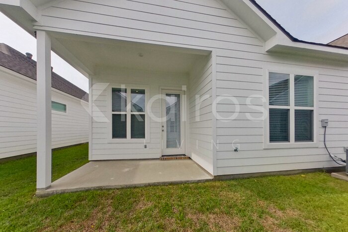 Building Photo - 4843 Mokki Ln