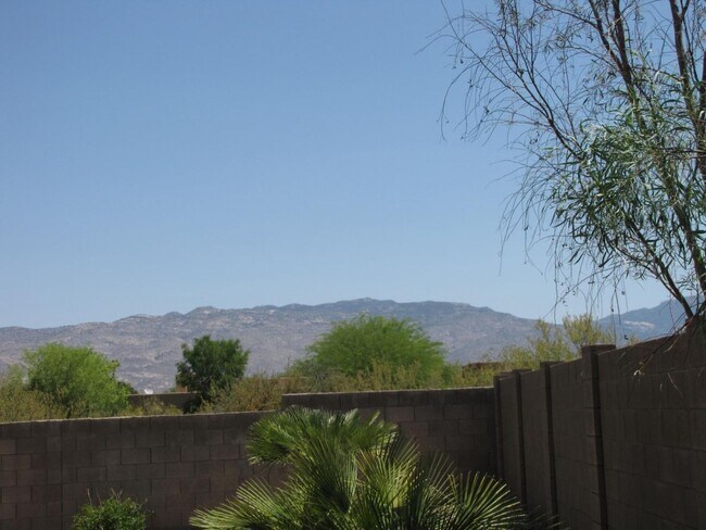 Building Photo - COMING SOON!!! Located in Vail Az  on a premium elevated lot!!