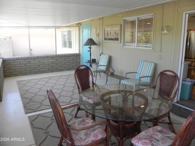 Building Photo - 12733 W Allegro Dr