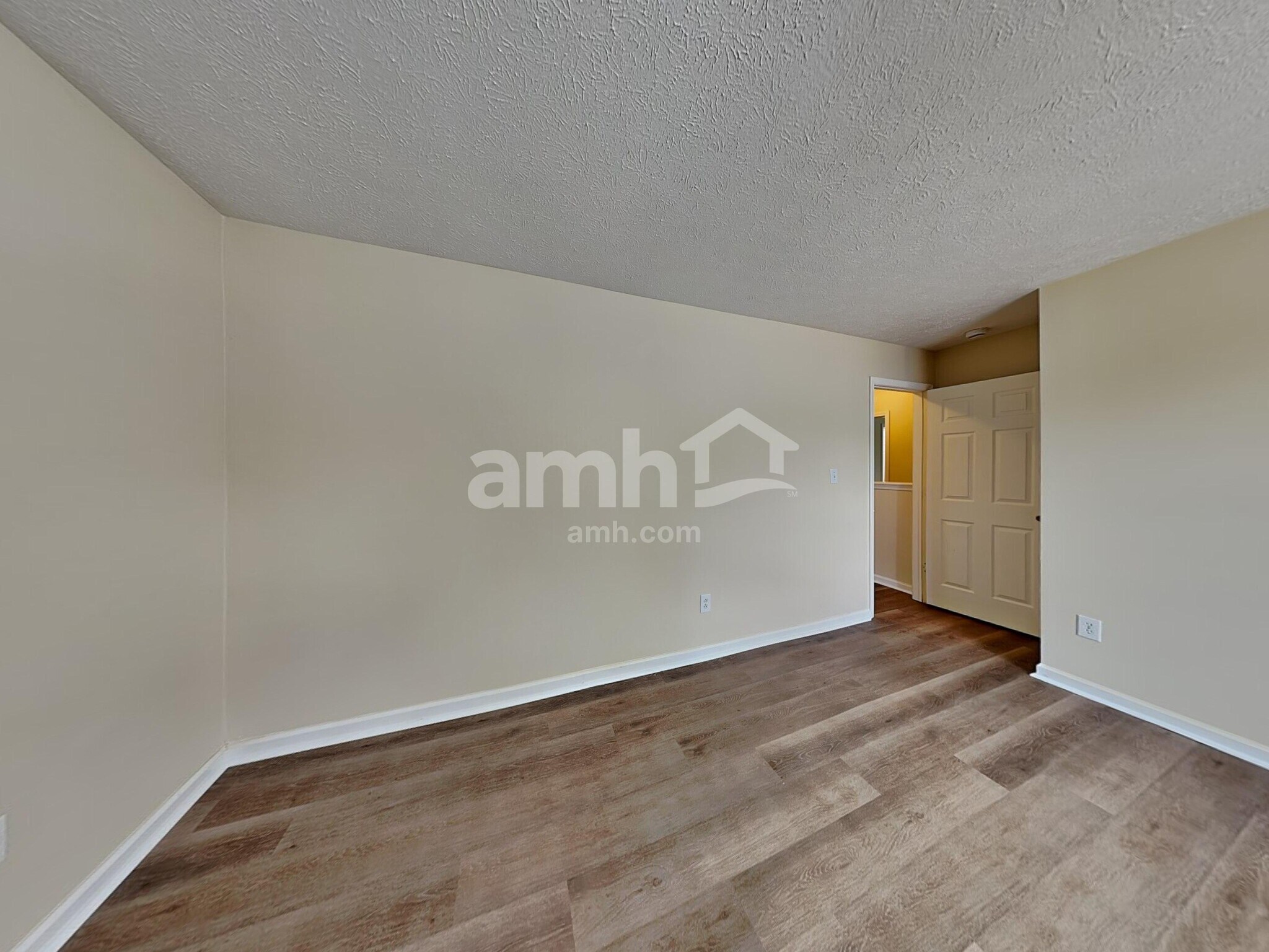 Building Photo - 11134 Steelwater Ct