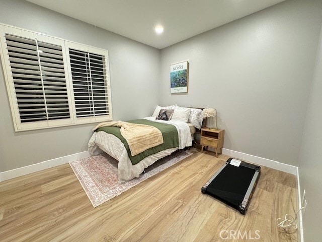 Building Photo - 17175 Sweet Bay Ct