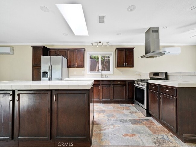 Building Photo - 34801 Calle Del Sol
