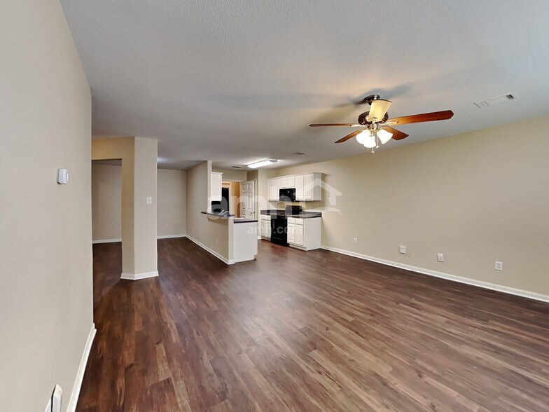Building Photo - 4410 Nueces River Loop
