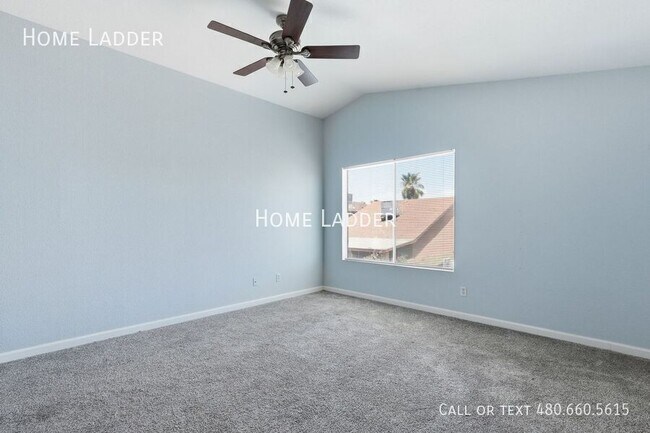 Building Photo - 7610 W Ironwood Dr