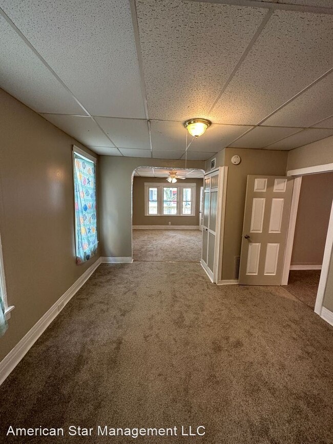 Building Photo - 5 br, 2 bath House - 212 Grote St - 1